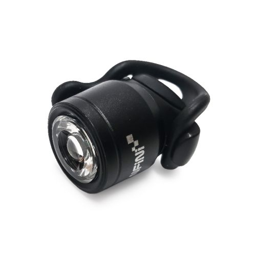 LUMIÈRE AVANT INFINI MINI LUXO