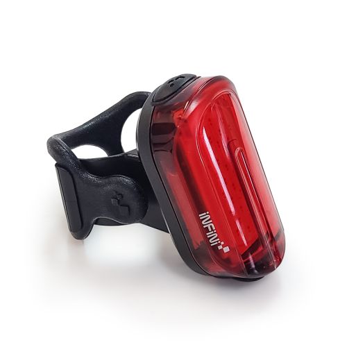 Lumière arrière infini -rechargeable  I-210R OLLEY 