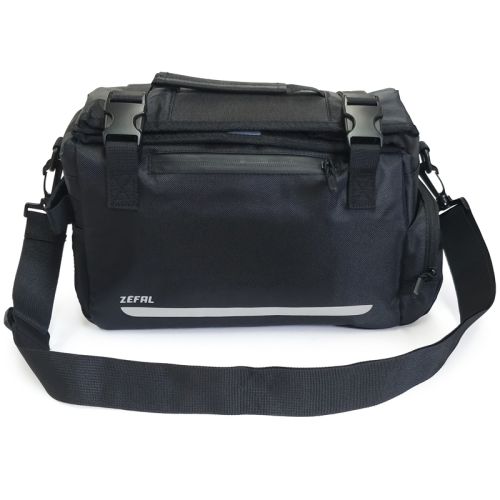 SAC ARRIERE ZEFAL Z TRAVELER