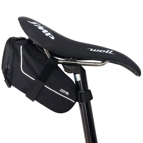 SAC DE SELLE ZEFAL Z LIGHT PACK M
