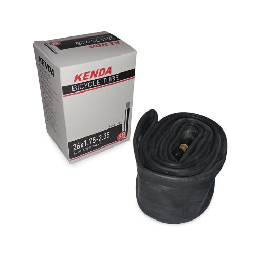 Tube Kenda  26"x1.75-2.35 A.V. 48mm