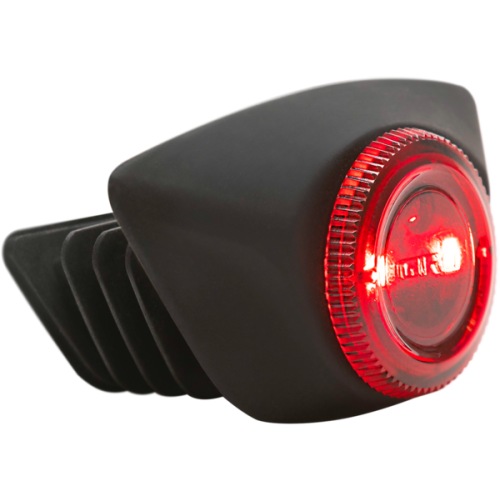 Giro lumière de casque mountain/urban vent