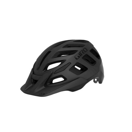 Giro Radix mips Minérale mat L