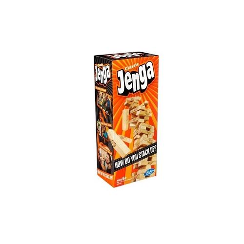 Jenga (G14995L00)