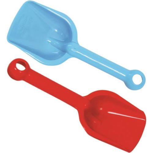 Gowi Petite Pelle 8.5"