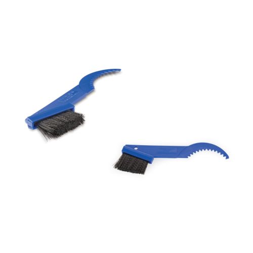 Brosse à pignons Park Tool GSC-1
