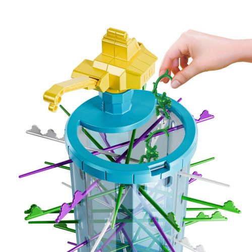 Kerplunk Toy Story