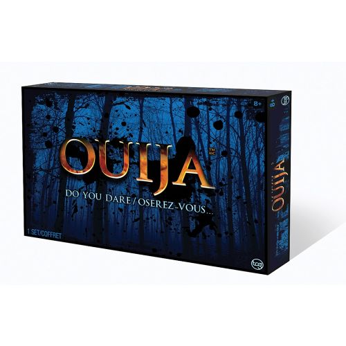 Ouija