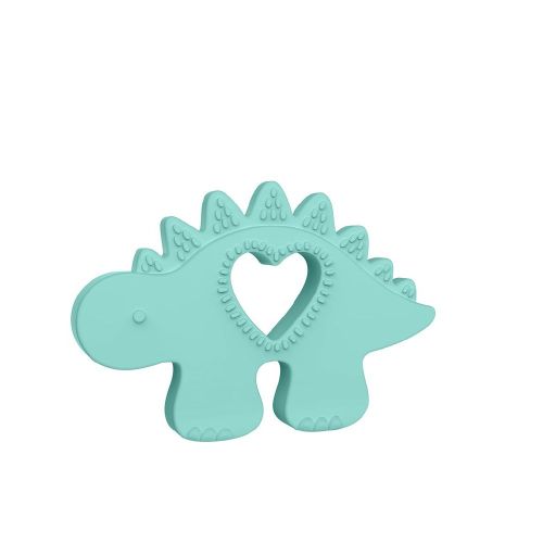 MACHOUILLE DINOSAURE