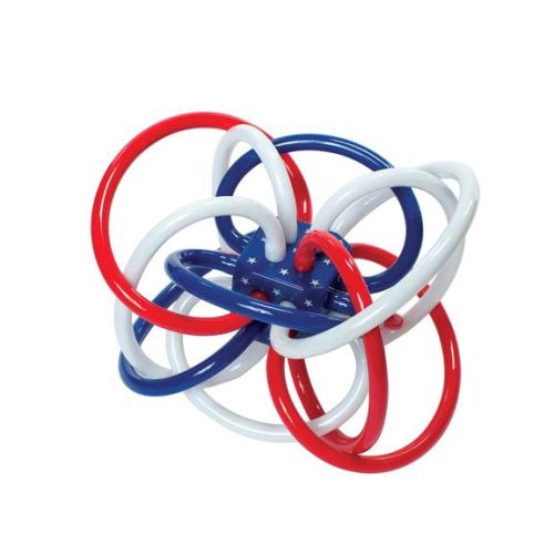 WINKEL BLEU ET ROUGE