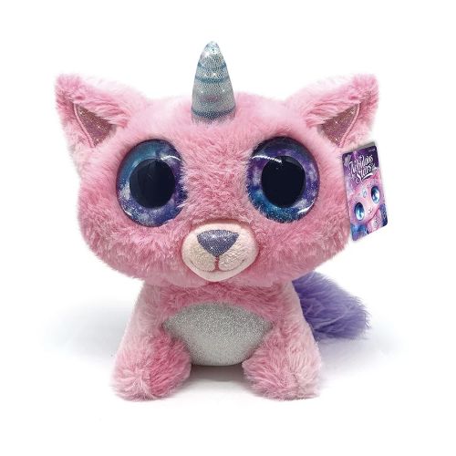 Peluche Stella