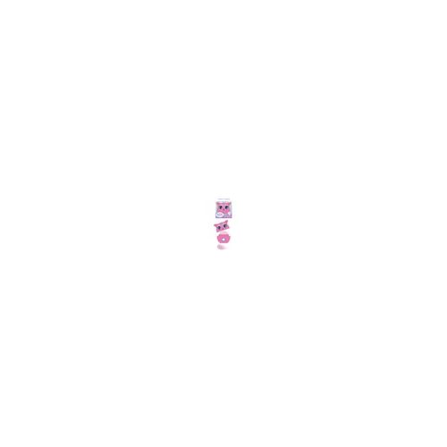 Baume à lèvres animoulous - Stella (Cerise)