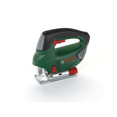 Bosch Scie Sauteuse