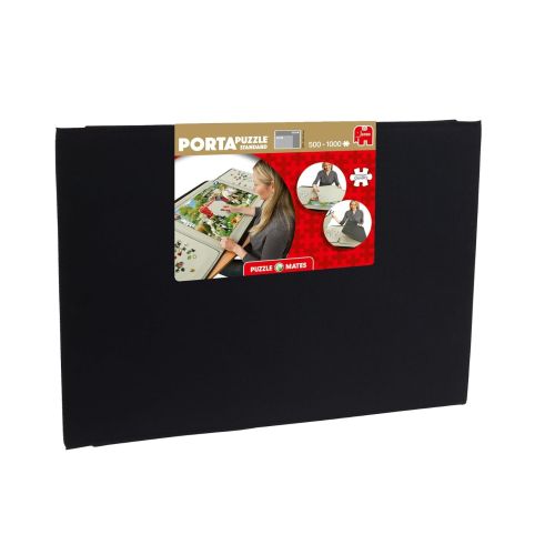 Porta Puzzle Standard 500-1500