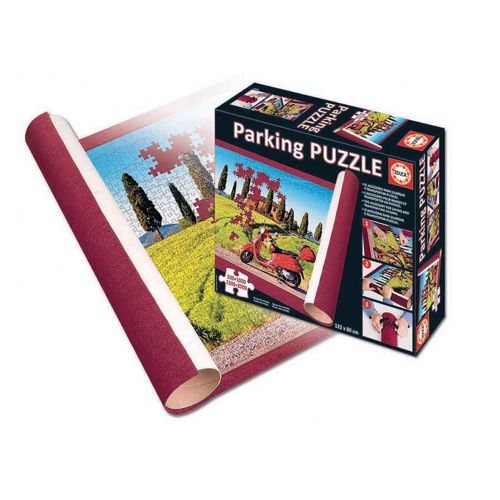Tapis à casse-tête Educa