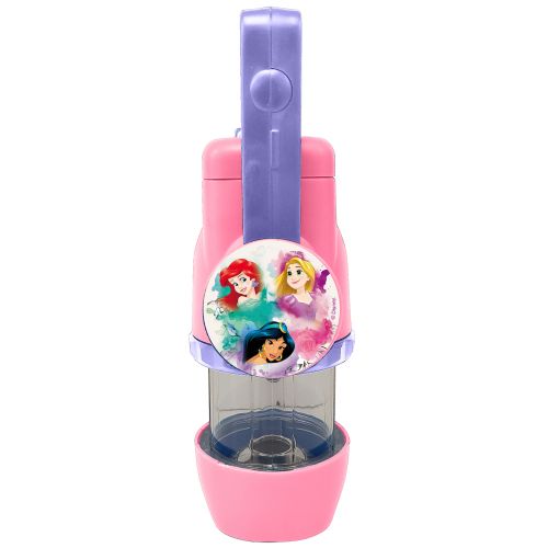 Princesses - Torche de camping 3-en-1