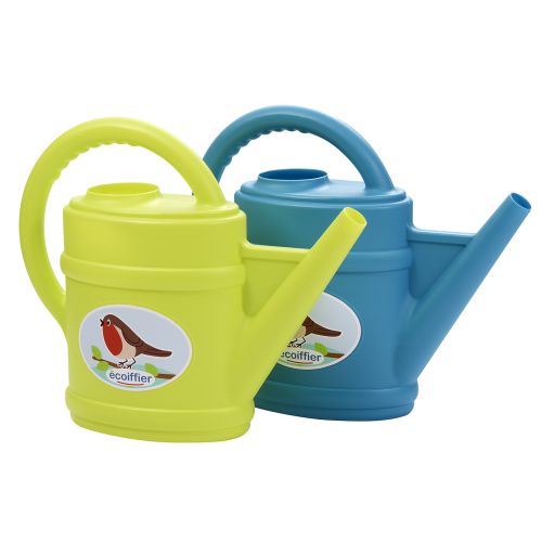 Écoiffier - Arrosoir 3,5 L, 2/C (02.21)