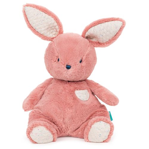 GUND Baby - Oh So Snuggly lapin peluche 32cm 