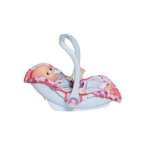 Baby Annabell - Siège de transport