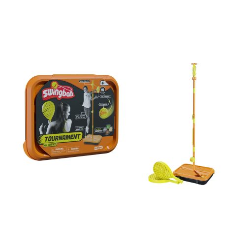 Swingball - Tournament All surface