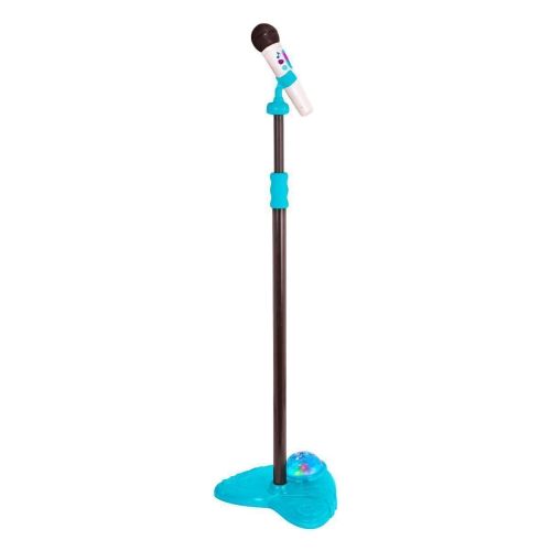 B. Musical - Micro sur pied Mic It Shine (20)