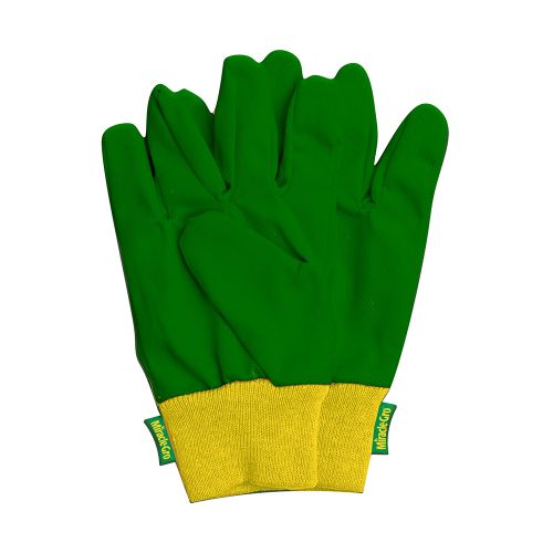 Miracle GroGants de jardinage