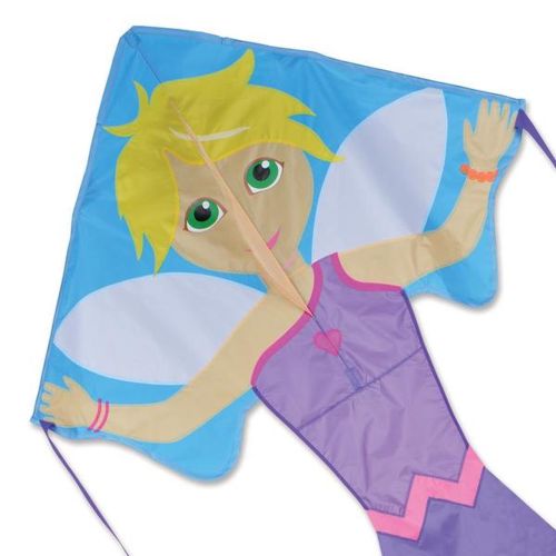 CERF-VOLANT EASY FLYER LG PIXIE