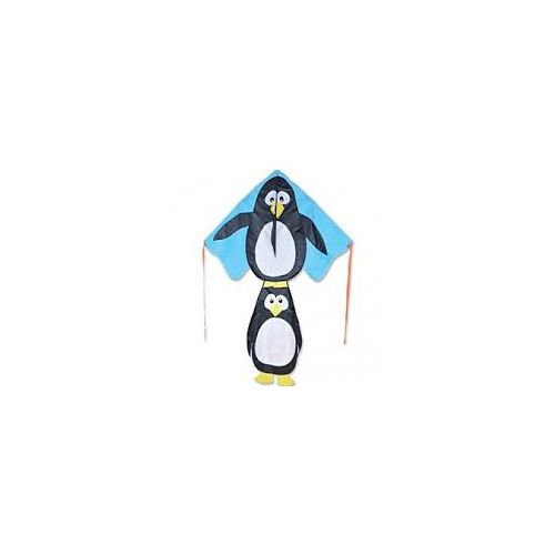 CERF-VOLANT EASY FLYER GRAND PINGOUINS