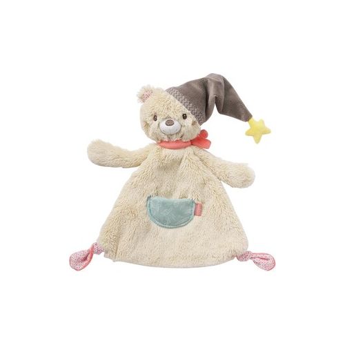 Fehn Doudou Câlin Bruno