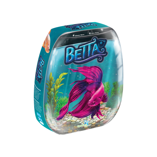 BETTA (ML)