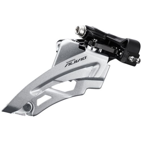 DERAILLEUR, FD-M3100-M, ALIVIO
