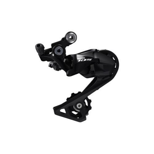 DERAILLEUR ARRIÈRE, RD-R7000, 105, GS 11-SPEED, TO