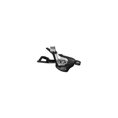 SHIFT LEVER, SL-M7000-B-IL, SLX, LEFT, DIRECT ATTA