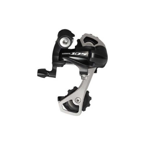 Dérailleur arriere rd-5701-gs