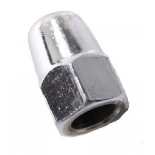 Écrou BR-IM40 Shimano