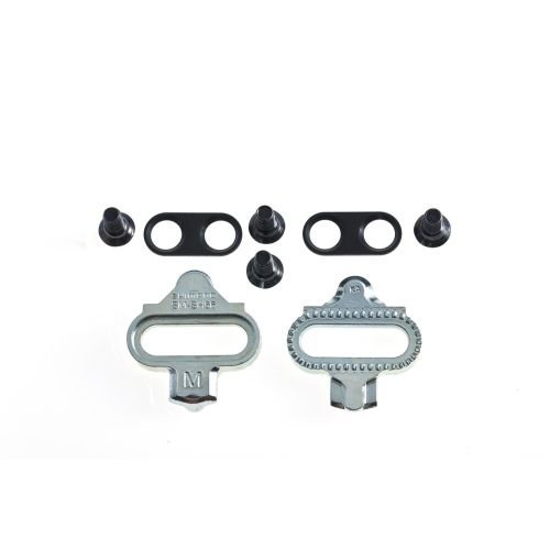 CALLES SHIMANO SPD SANS VIS