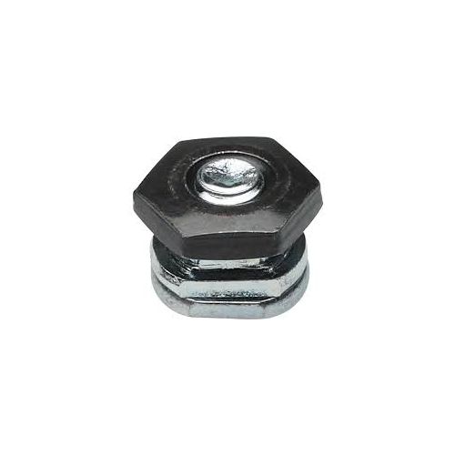 CJ-7S40 INNER CABLE FIXING