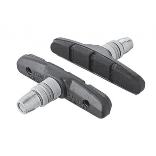 PATIN DE FREIN POUR V-BRAKE M70T3