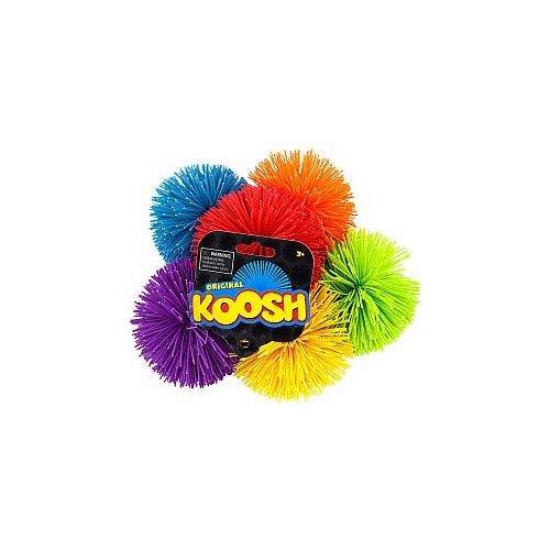 Koosh: Classic