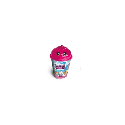Savon biscuit