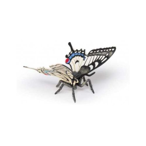 Papo Papillon machaon