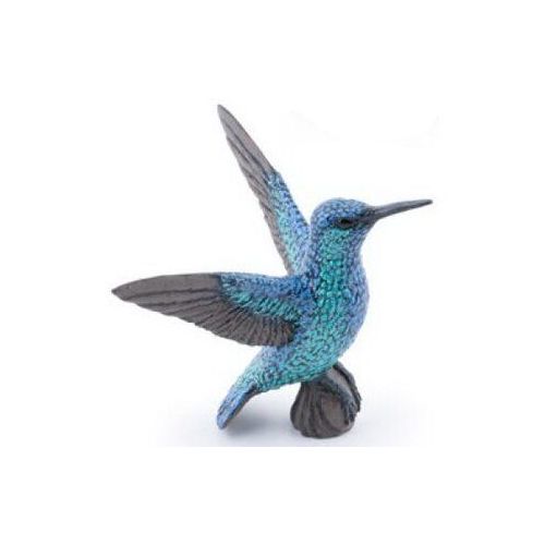 Papo Colibri
