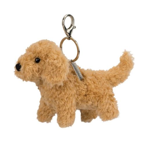 Doodle bijou de sac