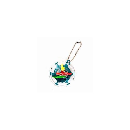 PORTE CLE MINI MAZE