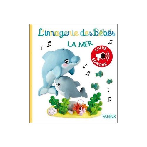 La mer