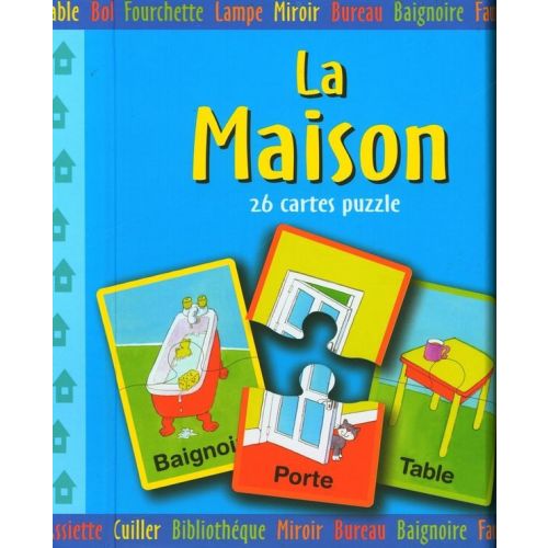 La Maison