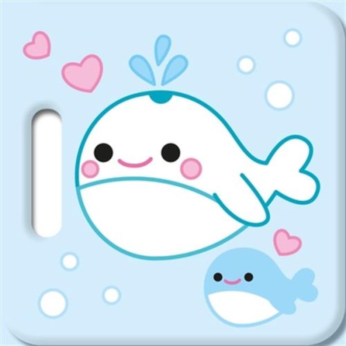 Baleine La