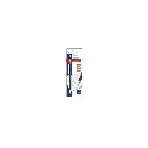 Staedtler Mars micro 0.9mm porte mine