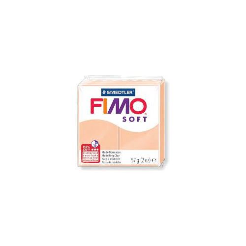 Fimo Soft Chair