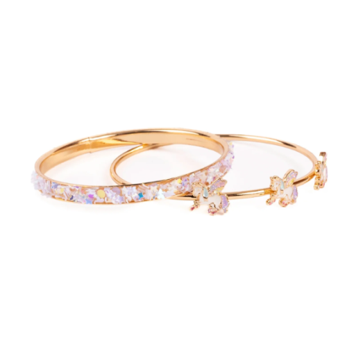 Boutique collection Bracelets licorne (2)